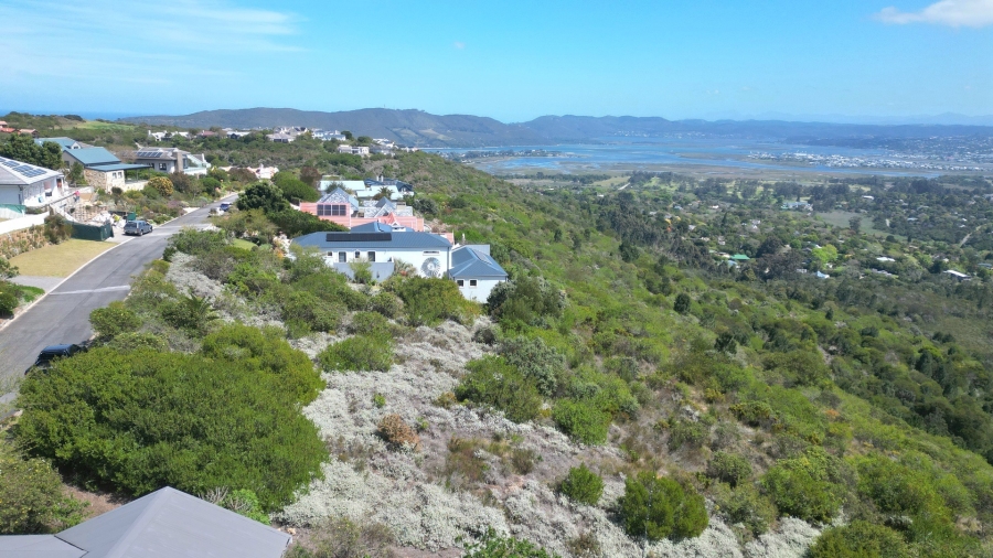 0 Bedroom Property for Sale in Pezula Golf Estate Western Cape